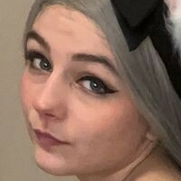 Devilslittlebrat Nackt