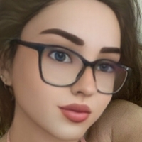 dexterdilavip Nackt