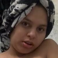 deydrepimentel Nackt