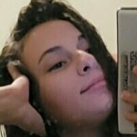 dhomewrecker Nackt