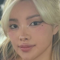 Dia Kim Nackt