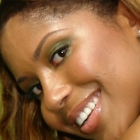 Diamond Starr Nackt
