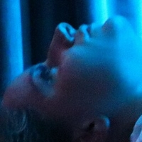 diamondkaysexy Nackt