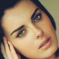 Diana Georgie Nackt