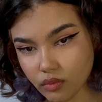Diana Koyuncu Nackt
