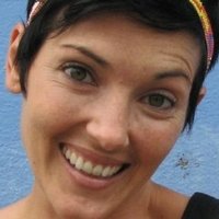 Diana Newton Nackt