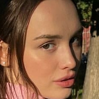 Diana Shurygina Nackt