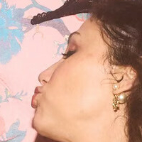 Diane Gaeta Nackt
