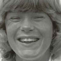 Diane Jones Nackt