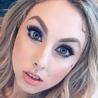 dickeddownindallass Nackt