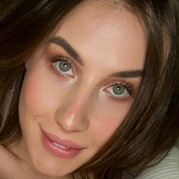 Dickforlily Nackt