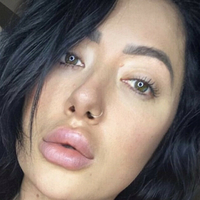 dickratingbitch Nackt