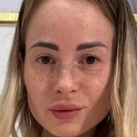 dieseeannikaaa Nackt