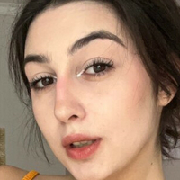 diiamondpearl Nackt