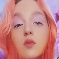 Dillvveed Nackt