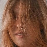Dina Grinberg Nackt