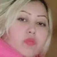 Dina Portillo Nackt