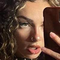 Dina Renee Nackt