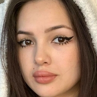 Dina Rodriguez Nackt
