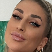 Dinajasmina Nackt