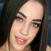 dinaria_sweet Nackt