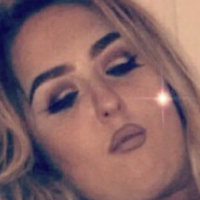 Dinnginton Maltby Rotherham Nackt