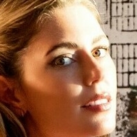 Diora Baird Nackt