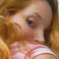 Dirty Lizzy Nackt