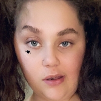 dirtymax_wife02 Nackt