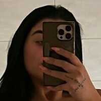 Disc0tits Nackt