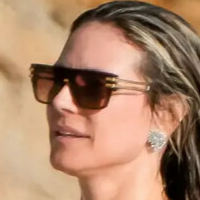 Diskussion: Heidi Klum Nackt