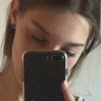 Diskussion: mx_ronja Nackt