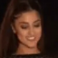Divaflawless Nackt