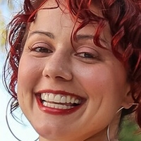Divine Natalie White Nackt