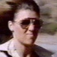 Dixie Peabody Nackt