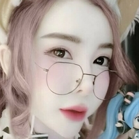 djkanom65.6395 Nackt