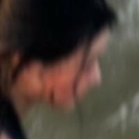 dlwlgpp Nackt