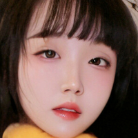 do_it_do_yeon Nackt