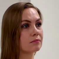 Doktor Tebiev Zakhar Nackt