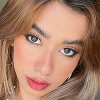 dolcenikitaxxx Nackt