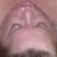 Dollbabyworld Nackt