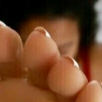 dollfeetbabe7 Nackt