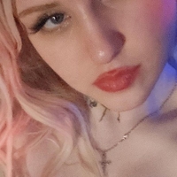 dollnganger Nackt
