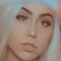 dollyhazed Nackt