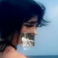 dollyycami Nackt