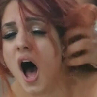 Domme Psico Nackt