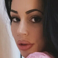 domme_yvonne Nackt