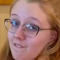 domoniqueepperley Nackt