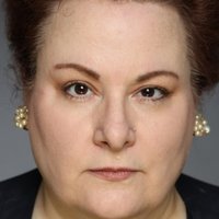 Donna Pieroni Nackt