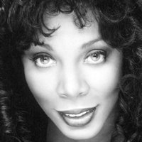 Donna Summer Nackt